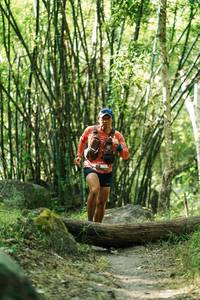 BIB: 
                            <button type="button" onclick="openModal(28050544)" class="btn btn-primary btn-sm float-right btn-popup" data-toggle="modal" data-target=".modal-high-quality">
                        <i class="fas fa-shopping-cart"></i> Add to Cart
                    </button>
                                            <button type="button" onclick="isThisMe(28050544, true)" class="btn btn-success btn-sm float-right btn-popup btn-isme hidden" data-toggle="tooltip" data-placement="bottom" title="นี่คือรูปของคุณใช่ไหม คลิกที่นี่เพื่อเอาเข้าอัลบั้ม">
                        <i class="fas fa-plus"></i> Add to album
                    </button>
                    <button type="button" onclick="isThisMe(28050544, false)" class="btn btn-warning btn-sm float-right btn-popup btn-isnotme hidden">
                        <i class="fas fa-ban"></i> Remove from album
                    </button>